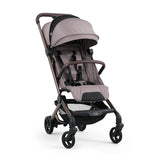 egg Sky Stroller - Taupe