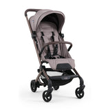 egg Sky Stroller - Taupe