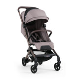 egg Sky Stroller - Taupe