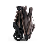 egg Sky Stroller - Taupe