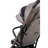 egg Sky Stroller - Taupe