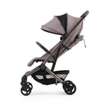 egg Sky Stroller - Taupe
