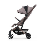 egg Sky Stroller - Taupe