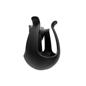 Egg Bottle Holder 1