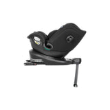 Graco Turn2Me Grow i-Size R129 Car Seat - Midnight
