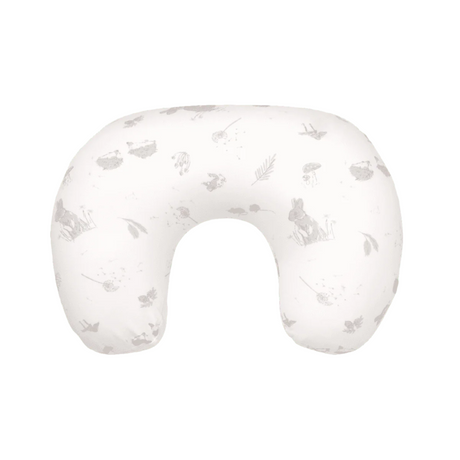 Tutti Bambini Feeding Pillow - Cocoon
