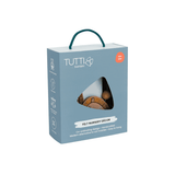 Tutti Bambini Felt Nursery Décor - Run Wild