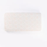 Tutti Bambini Cot Fitted Sheets 2pk - Good Life