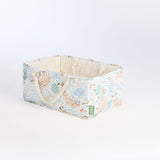 Tutti Bambini Nappy Caddy - Good Life