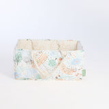 Tutti Bambini Nappy Caddy - Good Life