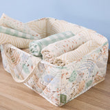 Tutti Bambini Nappy Caddy - Good Life