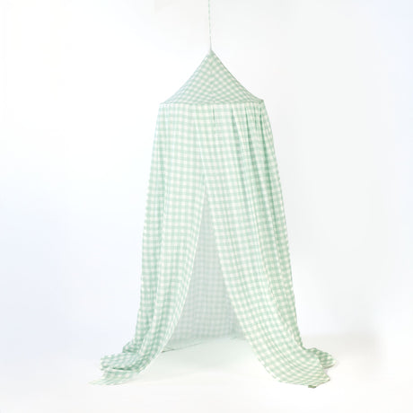 Tutti Bambini Nursery Canopy & Den - Good Life