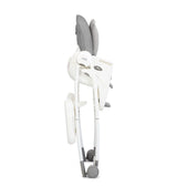 Joie Multiply 6 in 1 Highchair - Arctic 8
