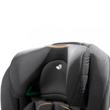 Joie i-Plenti Signature i-Size Group 1/2/3 Car Seat - Eclipse 3