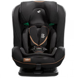 Joie i-Plenti Signature i-Size Group 1/2/3 Car Seat - Eclipse 6