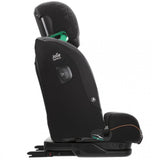 Joie i-Plenti Signature i-Size Group 1/2/3 Car Seat - Eclipse 9