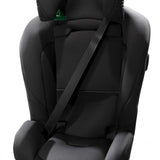Joie i-Plenti Signature i-Size Group 1/2/3 Car Seat - Eclipse 11