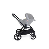 iCandy Core 2 Complete Accessory Bundle - Black