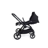 iCandy Core 2 Complete Accessory Bundle - Black