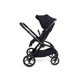 iCandy Core 2 Complete Accessory Bundle - Black