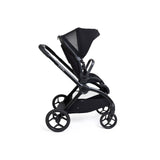 iCandy Core 2 Complete Accessory Bundle - Black