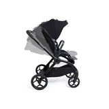 iCandy Core 2 Complete Accessory Bundle - Black