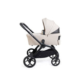 iCandy Core 2 Complete Accessory Bundle - Sandstone