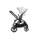 iCandy Core 2 Complete Accessory Bundle - Sandstone