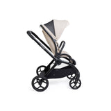 iCandy Core 2 Complete Accessory Bundle - Sandstone
