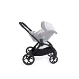 iCandy Core 2 Complete Accessory Bundle - Storm Grey
