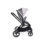 iCandy Core 2 Complete Accessory Bundle - Storm Grey