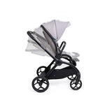 iCandy Core 2 Complete Accessory Bundle - Storm Grey