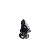 iCandy Core 2 Complete Accessory Bundle - Storm Grey