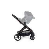 iCandy Peach 8 Editions Complete Accessory Bundle - Coco