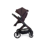 iCandy Peach 8 Editions Complete Accessory Bundle - Coffee Bean