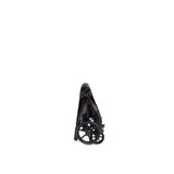 iCandy Peach 8 Editions Twin Cocoon 360 & Base Bundle - Coco