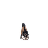 iCandy Peach 8 Editions Twin Cocoon 360 & Base Bundle - Pecan