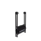 iCandy MiStand Carrycot Stand