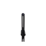 iCandy MiStand Carrycot Stand
