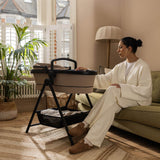 iCandy MiStand Carrycot Stand