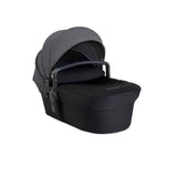 iCandy Orange 4 Travel System Bundle with Maxi-Cosi Cabriofix i-Size & Base - Fossil 11