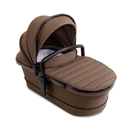 iCandy Peach 7 Complete Pushchair & Accessories Bundle - Coco 7