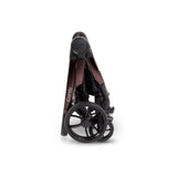 iCandy Peach 7 Pushchair and Carrycot - Coco 6