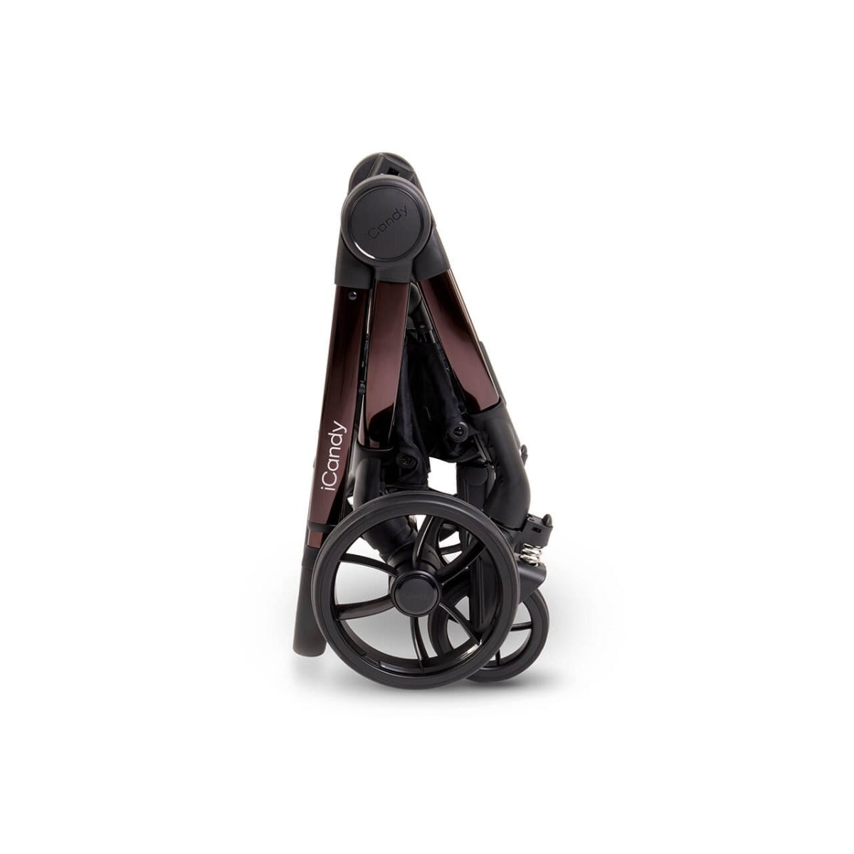 iCandy Peach 7 Complete Pushchair & Accessories Bundle - Coco 15