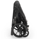 iCandy Peach 7 Complete Pushchair & Accessories Bundle - Cookie 9