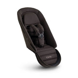 iCandy Peach 7 Complete Pushchair & Accessories Bundle - Pecan 2