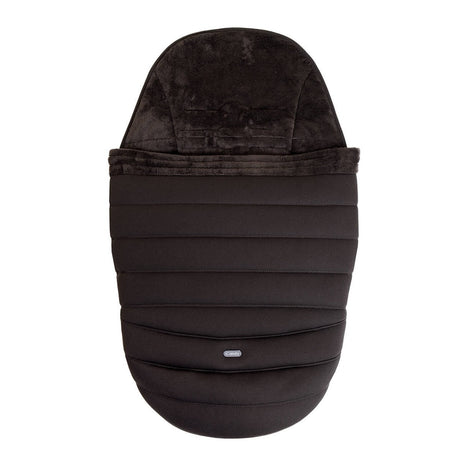 iCandy Peach 7 Travel System Bundle with Maxi-Cosi Pebble 360 Pro2 Car Seat & Base - Pecan 13