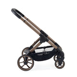iCandy Peach 7 Complete Pushchair & Accessories Bundle - Pecan 11