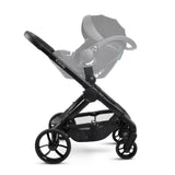 iCandy Peach 7 Complete Pushchair & Accessories Bundle - Porcini