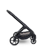 iCandy Peach 7 STUDIO Complete Pushchair & Accessories Bundle - Zenith 8